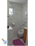 Appartements Alaga - Vodice Kroatien