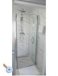 Appartements Alaga - Vodice Kroatien