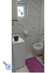 Appartements Alaga - Vodice Kroatien