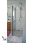 Appartements Alaga - Vodice Kroatien