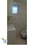 Appartements Alaga - Vodice Kroatien
