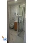 Appartements Alaga - Vodice Kroatien