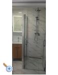Appartements Alaga - Vodice Kroatien