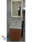 Appartements Alaga - Vodice Kroatien