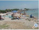 Apartmaji Alaga - Vodice Hrvaka