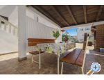 Apartmaji Alaga - Vodice Hrvaka