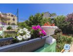 Apartmaji Alaga - Vodice Hrvaka