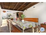 Apartmaji Alaga - Vodice Hrvaka