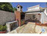 Apartmaji Alaga - Vodice Hrvaka