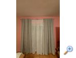 Apartmaji Alfirev - Vodice Hrvaka