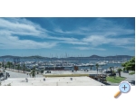 Appartements Andora - Vodice Kroatien
