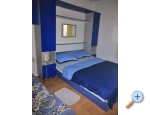 Appartements Andrea Vodice - Vodice Kroatien