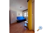 Appartements Andrea Vodice - Vodice Kroatien