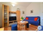 Apartmaji Andrea Vodice - Vodice Hrvaka