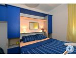 Apartmaji Andrea Vodice - Vodice Hrvaka