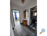 Appartements Angela Tribunj - Vodice Kroatien
