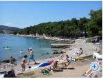 Apartmaji Angela Tribunj - Vodice Hrvaka