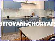 Appartements Anita Vodice – Ferienwohnung Vodice, Kroatien – Foto 3