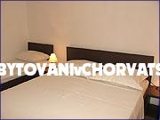 Appartements Anita Vodice – Ferienwohnung Vodice, Kroatien – Foto 6