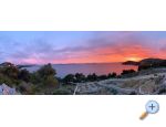Apartmanok Antica - Vodice Horvtorszg