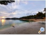 Apartmanok Antica - Vodice Horvtorszg