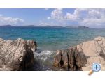 Apartmanok Antica - Vodice Horvtorszg