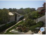 Apartmanok Antica - Vodice Horvtorszg