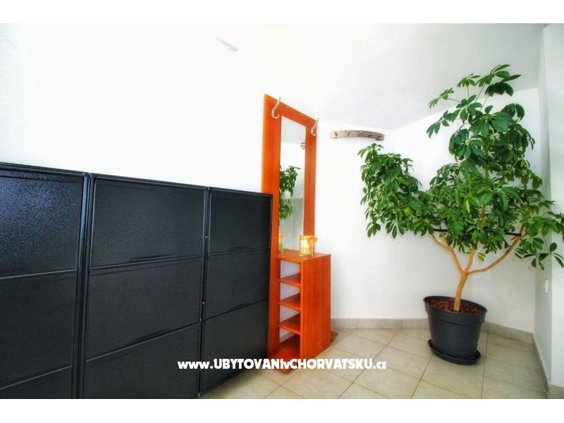 Appartements Banović Vodice  – Ferienwohnung Vodice, Kroatien – Foto 11