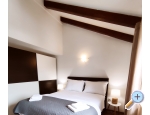 Appartements Bilu - Vodice Kroatien