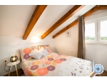 Appartements Bilu - Vodice Kroatien