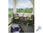 Appartements Bilu - Vodice Kroatien
