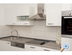 Appartements Bilu - Vodice Kroatien