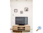 Apartmaji Bilu - Vodice Hrvaka