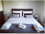 Apartmaji Bilu - Vodice Hrvaka