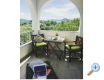 Apartmaji Bilu - Vodice Hrvaka
