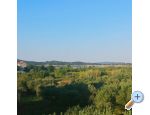 Apartmaji Bilu - Vodice Hrvaka