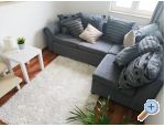 Apartmaji Bilu - Vodice Hrvaka