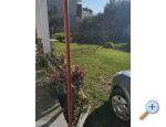 Apartmaji Birin - Vodice Hrvaka