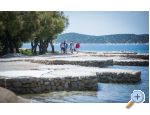 Apartmaji Birin - Vodice Hrvaka