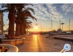 Apartmaji Birin - Vodice Hrvaka