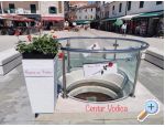 Apartmaji Birin - Vodice Hrvaka