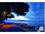 Apartmaji Birin - Vodice Hrvaka