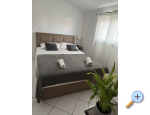 Apartmny Blaic - Vodice Chorvatsko