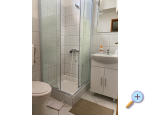 Apartmny Blaic - Vodice Chorvatsko