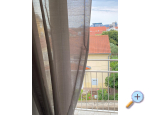 Apartmny Blaic - Vodice Chorvatsko