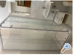 Apartmaji Blaic - Vodice Hrvaka