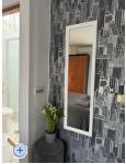 Apartmny Blaic - Vodice Chorvatsko