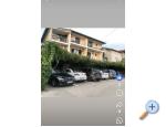 Apartmny Blaic - Vodice Chorvatsko