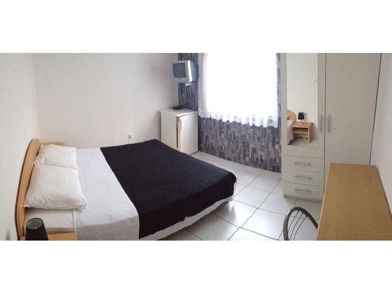Appartements Blaic - Vodice Croatie
