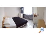 Apartmaji Blaic - Vodice Hrvaka